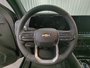 2025 Chevrolet Colorado LT-13