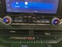 2025 Chevrolet Colorado LT-18