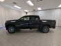 2025 Chevrolet Colorado LT-4
