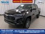 2025 Chevrolet Colorado LT-0