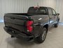 2025 Chevrolet Colorado LT-7
