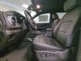 2025 Chevrolet Colorado LT-10