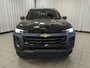 2025 Chevrolet Colorado LT-2