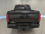 2025 Chevrolet Colorado LT-6