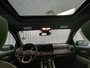 2025 Chevrolet Colorado ZR2-21