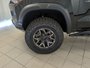 2025 Chevrolet Colorado ZR2-9