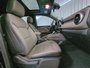 2025 Chevrolet Colorado ZR2-24