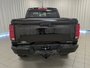 2025 Chevrolet Colorado ZR2-6