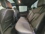 2025 Chevrolet Colorado ZR2-22