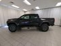 2025 Chevrolet Colorado ZR2-4