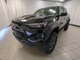 2025 Chevrolet Colorado ZR2-3