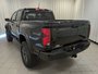 2025 Chevrolet Colorado ZR2-5