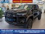 2025 Chevrolet Colorado ZR2-0