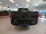 2025 Chevrolet Colorado ZR2-6