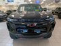 2025 Chevrolet Colorado ZR2-2