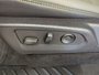 2025 Chevrolet Colorado ZR2-11