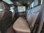 2025 Chevrolet Colorado ZR2-22
