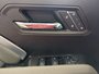 2025 Chevrolet Colorado ZR2-12