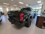 2025 Chevrolet Colorado ZR2-7