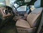 2025 Chevrolet Colorado ZR2-10