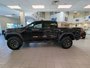 2025 Chevrolet Colorado ZR2-4