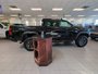 2025 Chevrolet Colorado ZR2-8