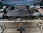 2025 Chevrolet Colorado ZR2-25