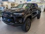 2025 Chevrolet Colorado ZR2-3