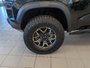 2025 Chevrolet Colorado ZR2-9