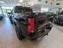 2025 Chevrolet Colorado ZR2-5