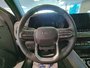 2025 Chevrolet Colorado ZR2-13