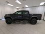 2025 Chevrolet Colorado ZR2-4