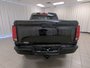 2025 Chevrolet Colorado ZR2-6