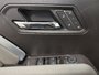 2025 Chevrolet Colorado ZR2-12