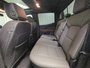 2025 Chevrolet Colorado ZR2-22