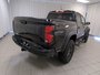 2025 Chevrolet Colorado ZR2-7