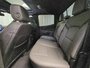 2025 Chevrolet Colorado ZR2-22