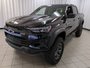 2025 Chevrolet Colorado ZR2-3