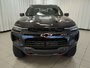 2025 Chevrolet Colorado ZR2-2
