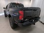 2025 Chevrolet Colorado ZR2-5