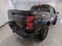 2025 Chevrolet Colorado ZR2-7