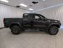 2025 Chevrolet Colorado ZR2-8