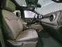 2025 Chevrolet Colorado ZR2-25