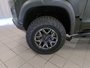 2025 Chevrolet Colorado ZR2-9