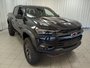 2025 Chevrolet Colorado ZR2-1