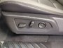 2025 Chevrolet Colorado ZR2-11