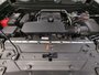 2025 Chevrolet Colorado ZR2-26