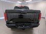 2025 Chevrolet Colorado ZR2-6