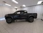 2025 Chevrolet Colorado ZR2-4