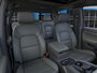 2025 Chevrolet Colorado ZR2-5